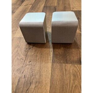 Z Speakers Model LHS-D6230T